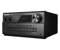 Panasonic SC-PMX92EG Czarny - 661120 - zdjęcie 2